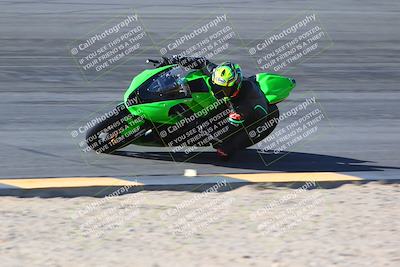 media/Jan-14-2024-SoCal Trackdays (Sun) [[2e55ec21a6]]/Bowl (11am)/